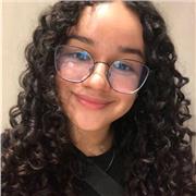 Profesor de ingles con experiencia en clases para adultos de forma virtual